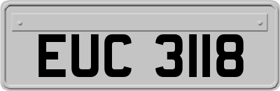 EUC3118