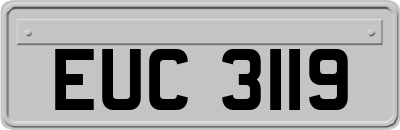EUC3119