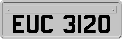 EUC3120