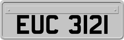 EUC3121