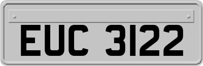 EUC3122