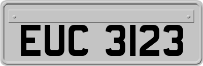 EUC3123