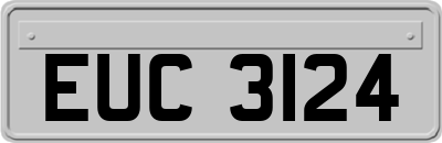 EUC3124