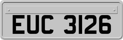 EUC3126