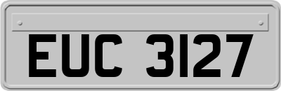 EUC3127