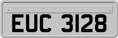 EUC3128
