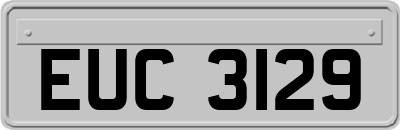 EUC3129