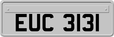 EUC3131