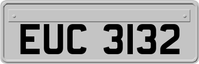 EUC3132