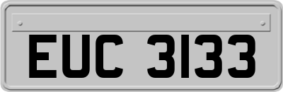 EUC3133