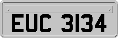 EUC3134