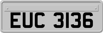 EUC3136