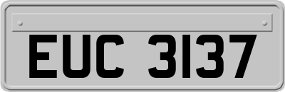 EUC3137