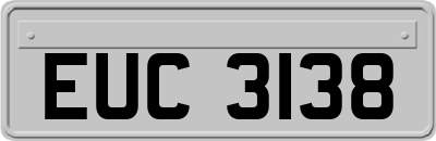 EUC3138