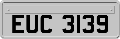 EUC3139
