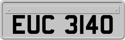 EUC3140