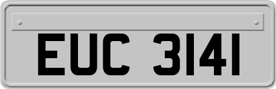 EUC3141