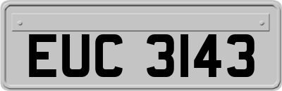 EUC3143