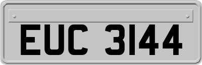 EUC3144