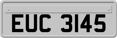 EUC3145