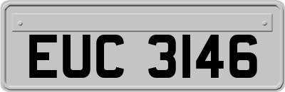EUC3146