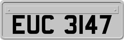 EUC3147