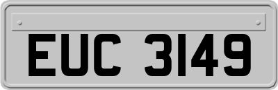 EUC3149