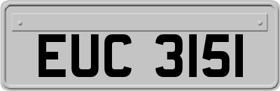 EUC3151