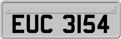EUC3154