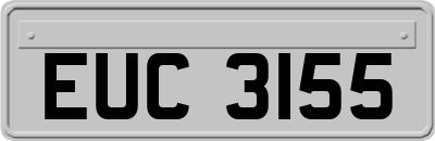 EUC3155