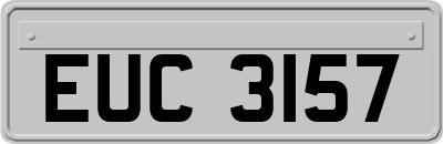 EUC3157