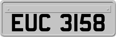 EUC3158