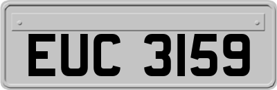 EUC3159