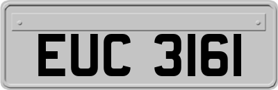 EUC3161