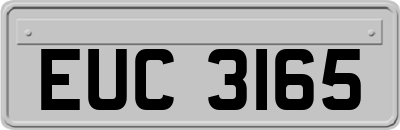 EUC3165