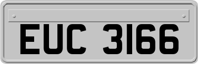 EUC3166