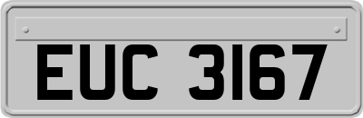 EUC3167