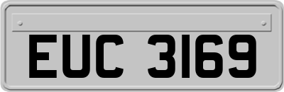 EUC3169