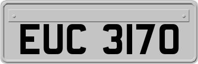 EUC3170