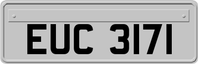 EUC3171