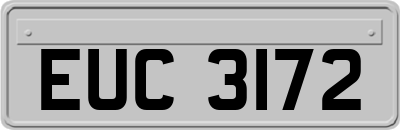 EUC3172