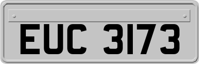 EUC3173