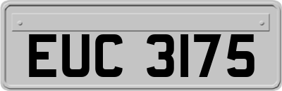 EUC3175