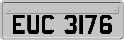 EUC3176