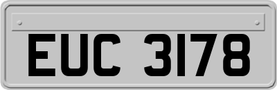 EUC3178
