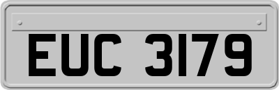 EUC3179