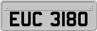 EUC3180