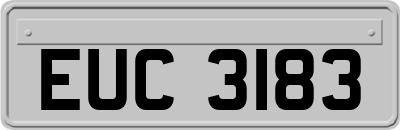 EUC3183