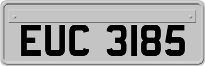 EUC3185