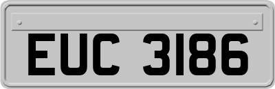 EUC3186